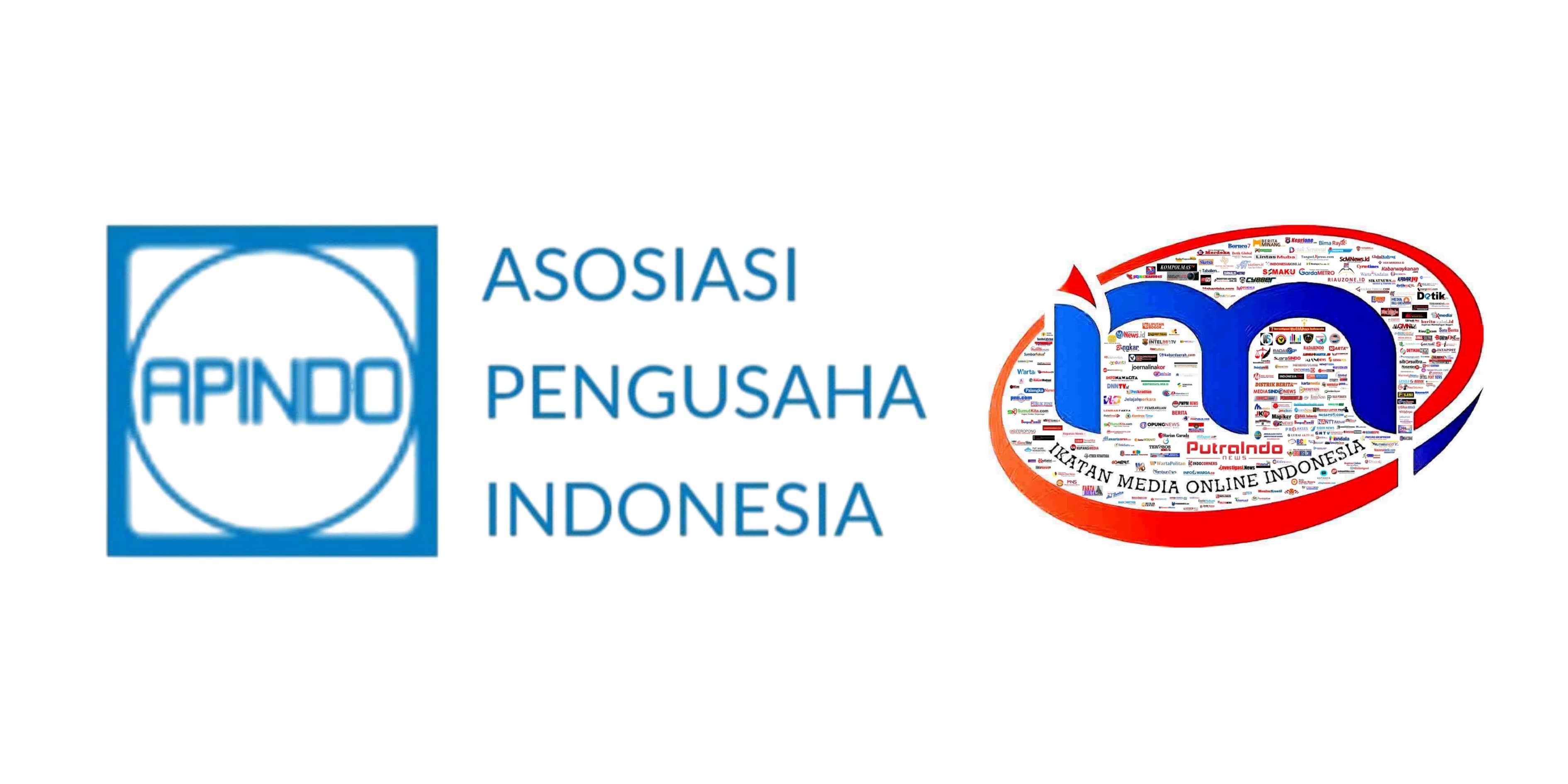 Teken MoU, APINDO - IMO Indonesia Suarakan Dinamika Dunia Usaha