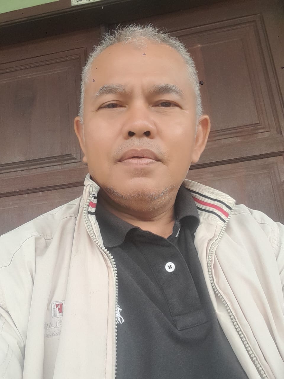 IMO-Indonesia Sumut Apresiasi Kapoldasu Beserta Jajaran Berantas Judi, Begal dan Narkoba