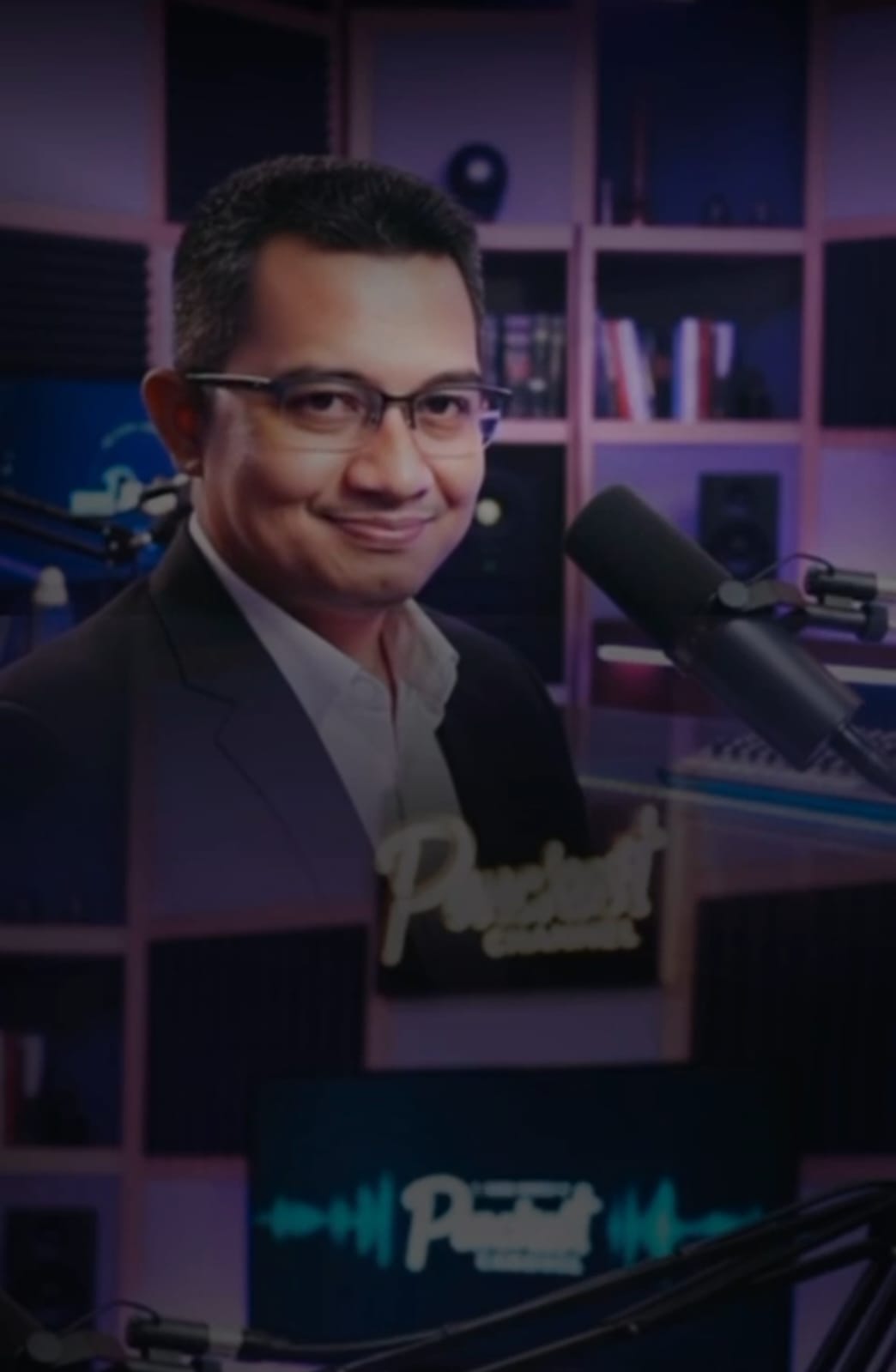 Analis Nilai Tata Kelola SPPG Polri Layak Jadi Acuan Nasional