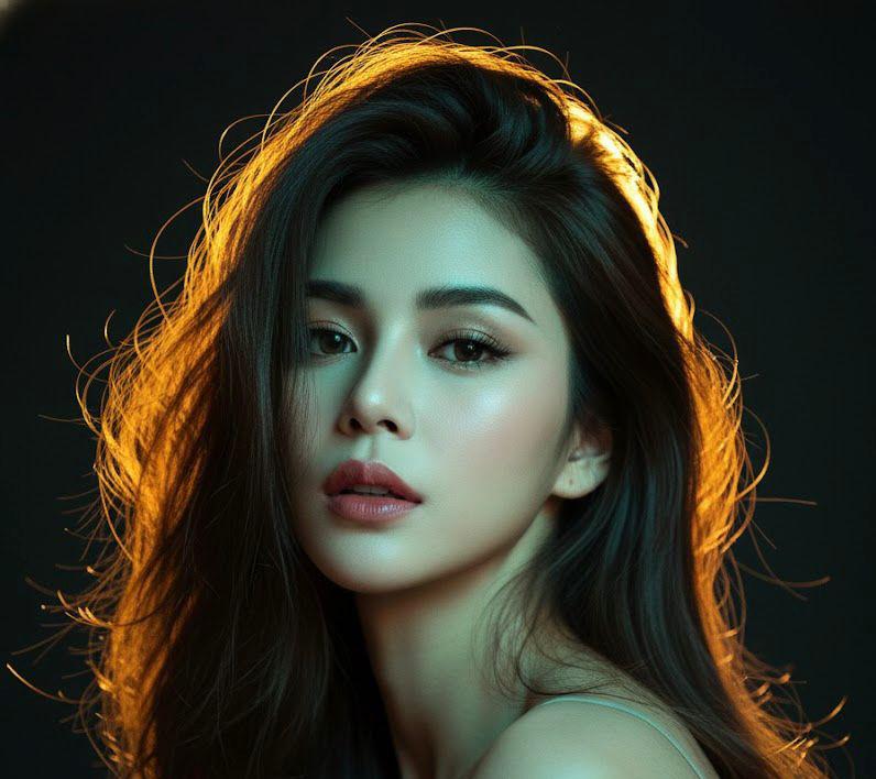 DJ Meyga: Perempuan yang Membuktikan Bahwa Passion Dapat Menjadi Jalan Menuju Kesuksesan
