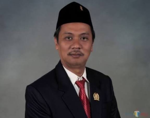 Ketua DPRD Kota Blitar: Generasi Muda Reflesikan Sumpah Pemuda Jawab Tantangan Global