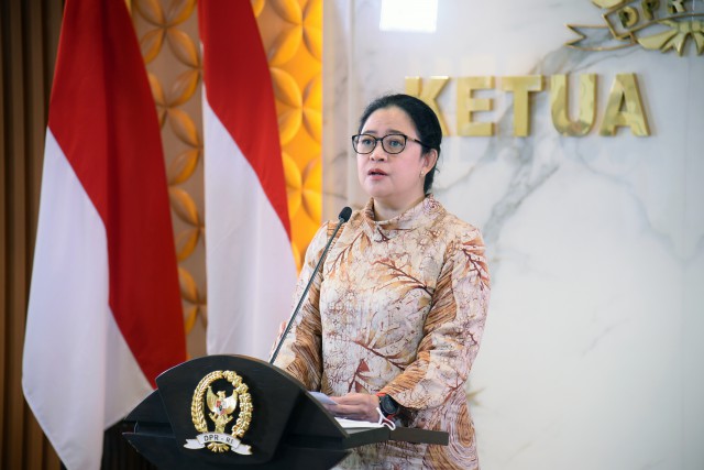 Cegah Kasus Kamboja Terulang, DPR Desak Pemerintah Perkuat Deteksi Dini Pekerja Migran