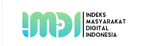 IMDI 2025 Naik ke 44,53, Indonesia makin Cakap Digital