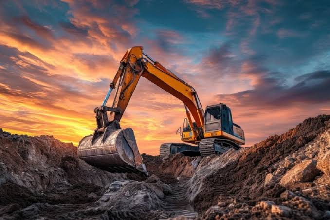 Dewan Minta Pemerintah segera Terbitkan PP Turunan UU Minerba