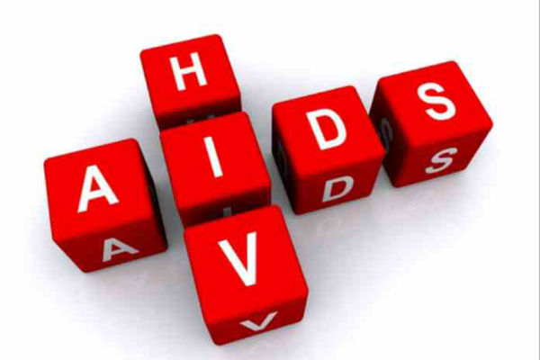 Ratusan Kasus HIV/AIDS Marak Terjadi di Pandeglang Banten
