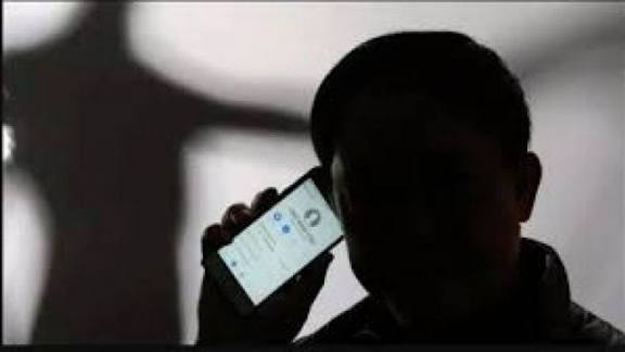 Hampir Setahun Terakhir, Total Uang Rakyat Kena Tipu Tembus Rp6,1 Triliun