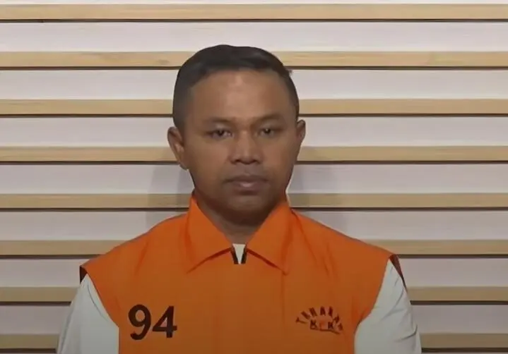 Terbongkar! Gubernur Riau Ternyata Ancam Copot Pejabat PUPR Soal 'Jatah Preman'