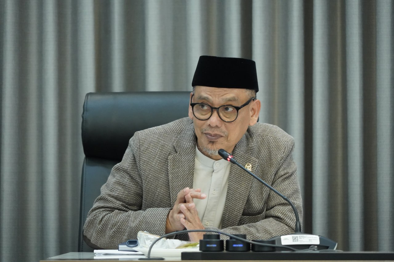 Sambut Baik Wacana Batasi Game Online, Dorong Sistem Pengawasan Internal Sekolah