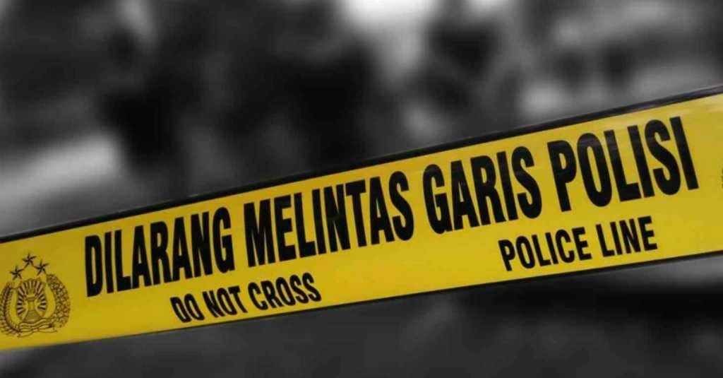 Senyap! Polri Bergerak Berantas Tambang Ilegal 'IPW Angkat Topi'