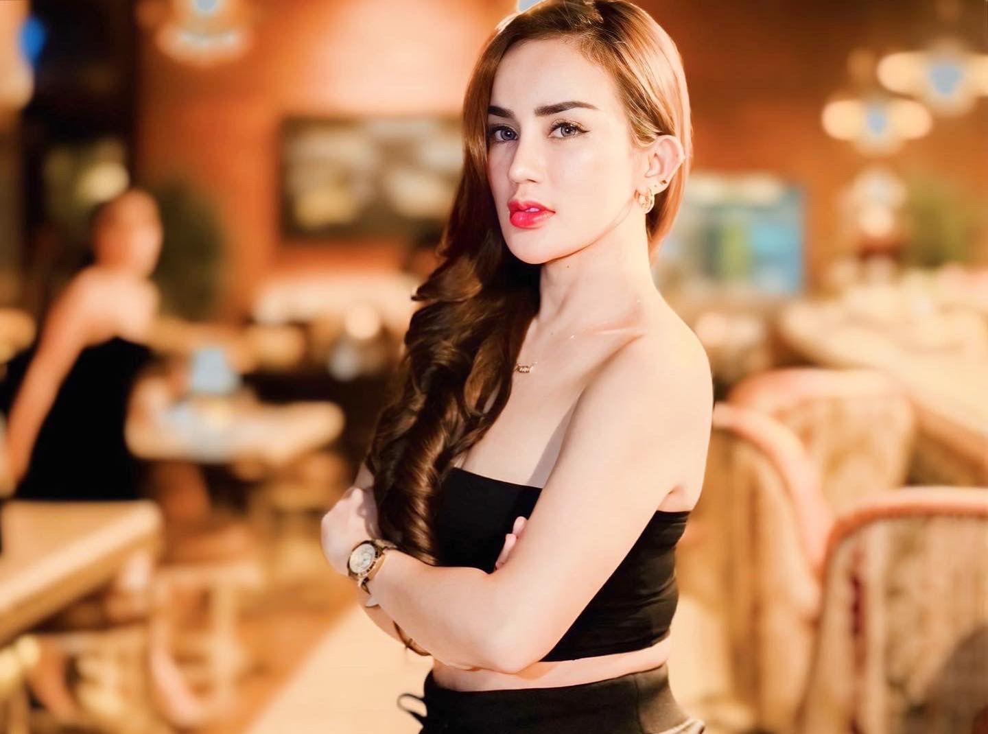Dulu Artis Iklan, Kini DJ Berkarakter — Cerita Natagein Menemukan Passionnya