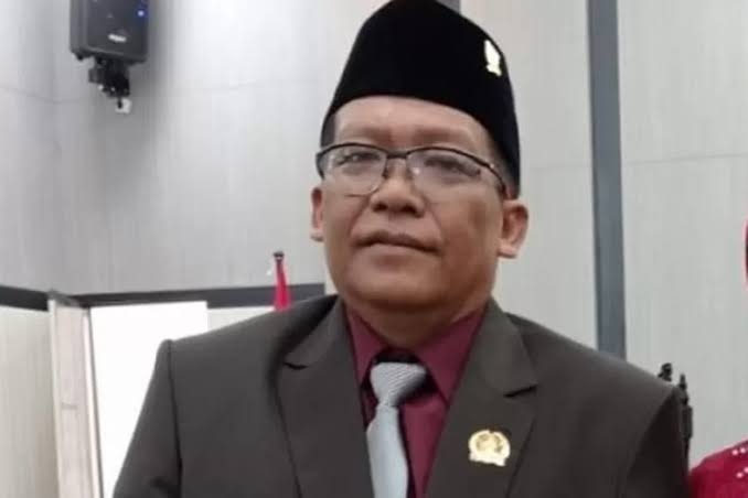 Mediasi Skandal Nikah Siri SW vs RD Gagal, Nasib Anggota DPRD Kab Blitar Diujung Tanduk