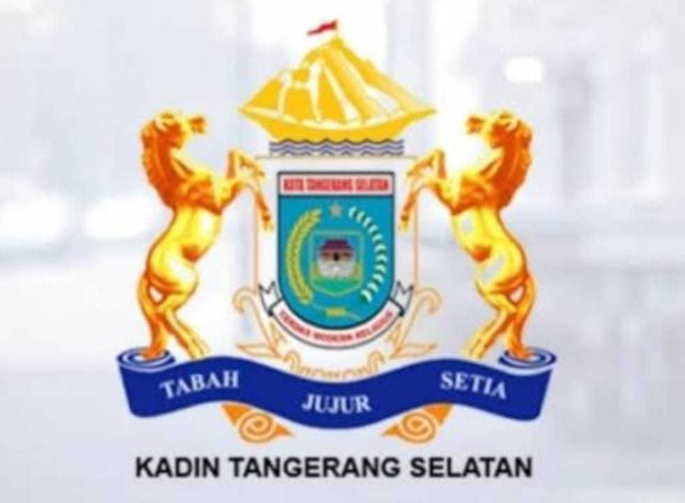 Ngawur! Tim Arnovi Tuding Caretaker Mukota Tangsel tak Paham Aturan