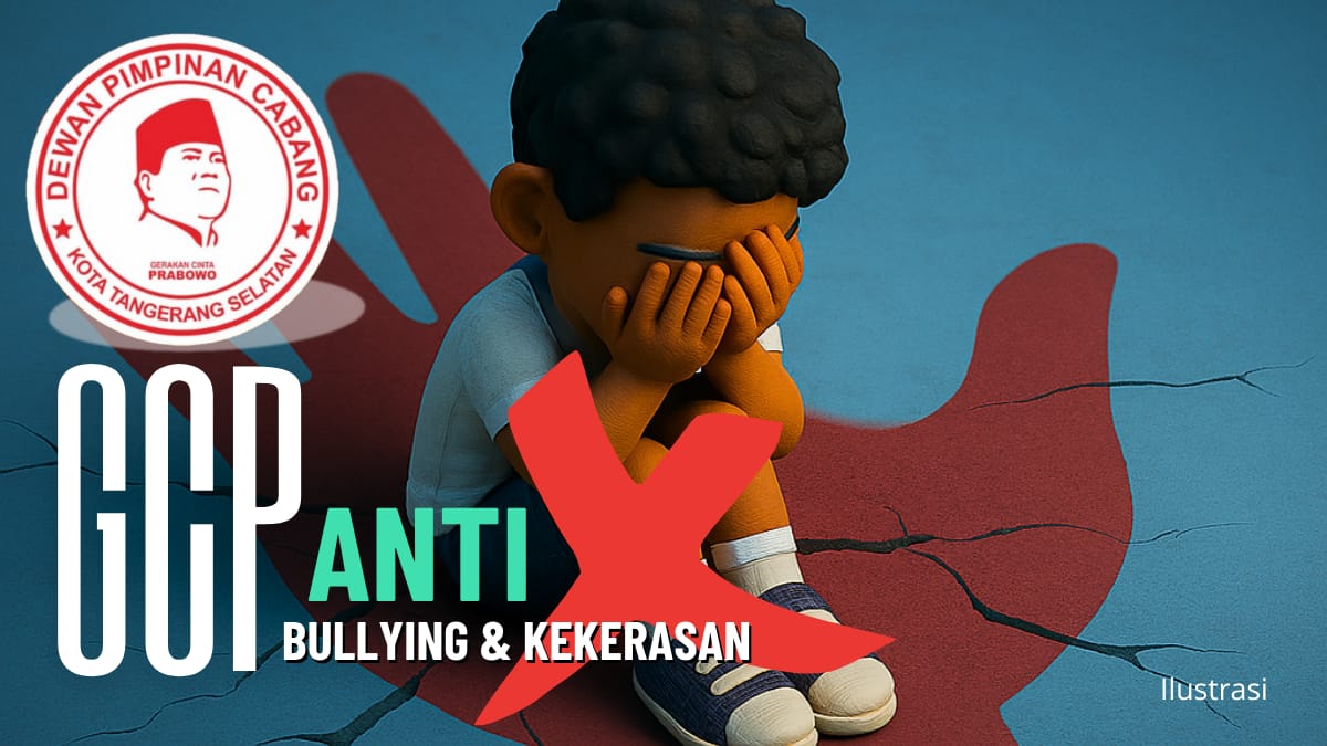 Hisyam Telah Berpulang: Ungkap Retaknya Pengawasan Sekolah dan Sistem Anti-Bullying