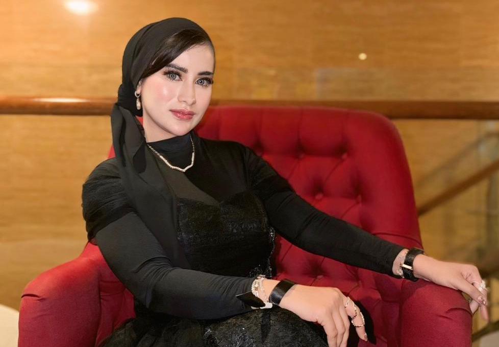 Pengusaha Muda Semarang, Nimas Tia Setia, Kembangkan Bisnis Pupuk hingga Transportasi dan Siap Luncurkan Skincare Baru