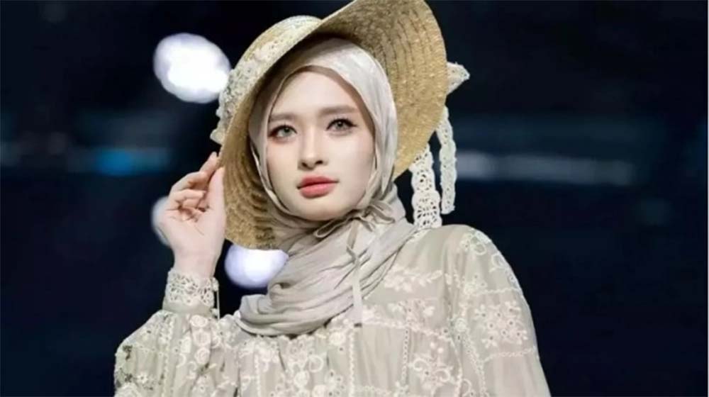 Polisi Resmi Selidiki Dugaan Perzinahan Inara Rusli