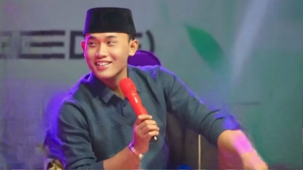 Aksi Gus Elham Disebut Menyerang Harkat dan Martabat Anak