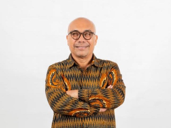 Antara Hutang Kereta Cepat Woosh dan Maskapai Garuda