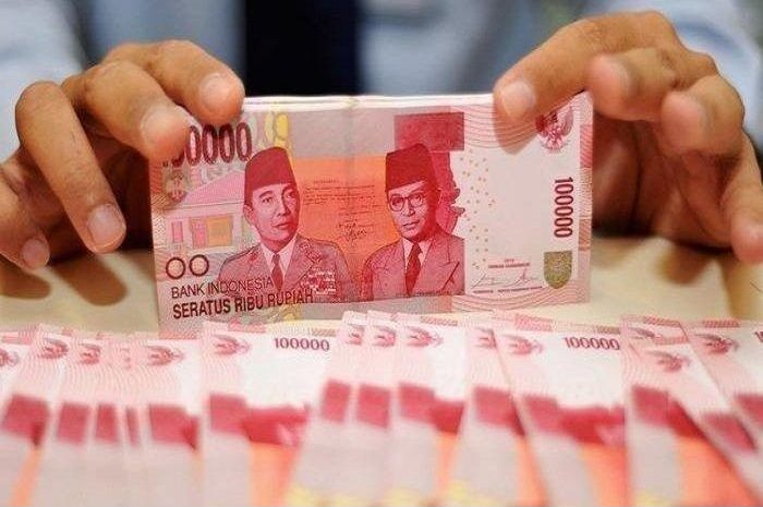 Catat! Pemerintah Bakal Bagi-Bagi Uang di Akhir Tahun