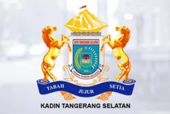 660 Peserta Sah MUKOTA IV Kadin Tangsel Ditetapkan, 98 Peserta ‘Versi SC’ Digugurkan!