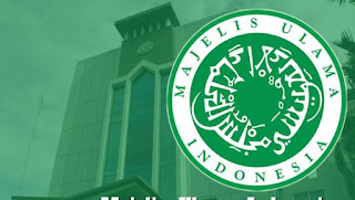 MUI Keluarkan Fatwa Baru, Tegaskan Perihal Pajak dan Zakat