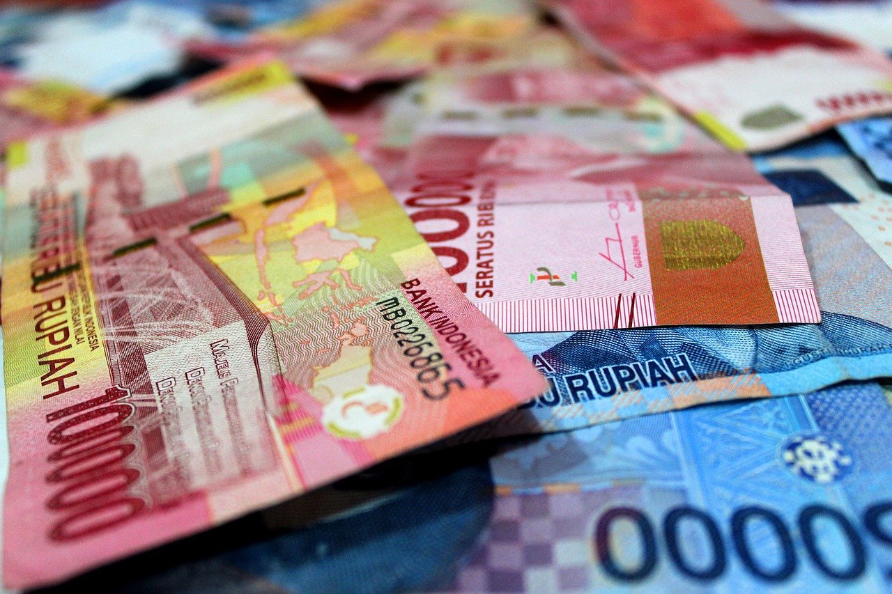Pemerintah Targetkan Redenominasi Mata Uang Rupiah Rampung 2027