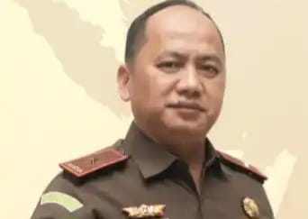 Kejagung Pastikan Tak Intervensi Jaksa yang Ditangkap KPK