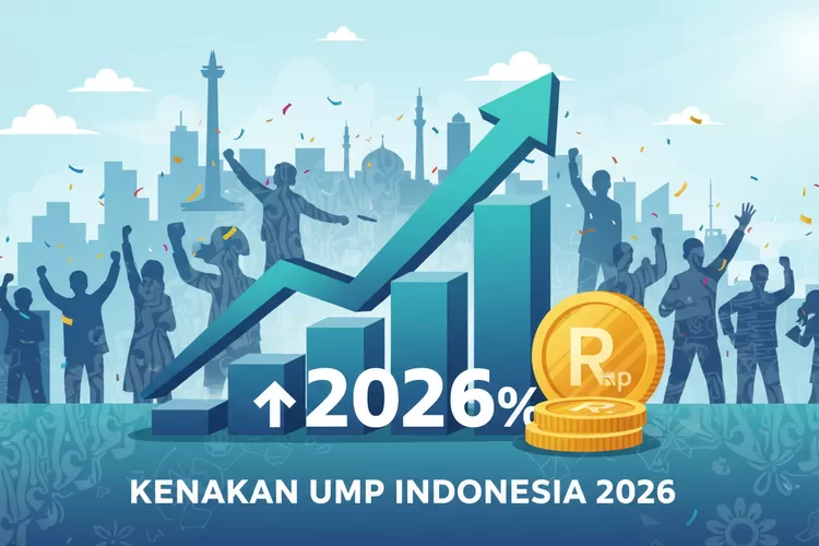 Dunia Usaha Nilai Rentang Alpha Pengupahan Belum Sejalan dengan Kondisi Riil Industri
