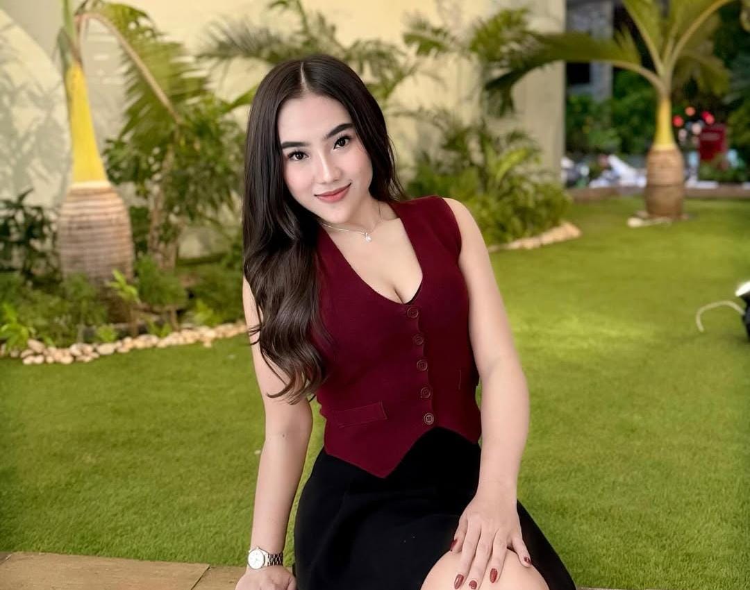 Meliana Irfan Rilis Single Perdana “Pelakor”, Usung Reggae Pop yang Ringan dan Relevan