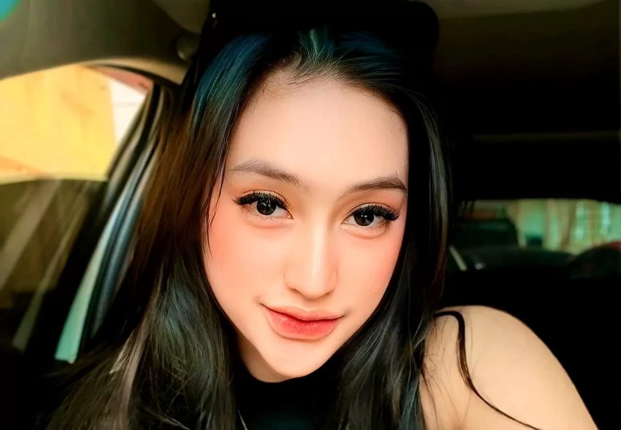 Permohonan Perlindungan Misri Puspita Sari Ditolak LPSK