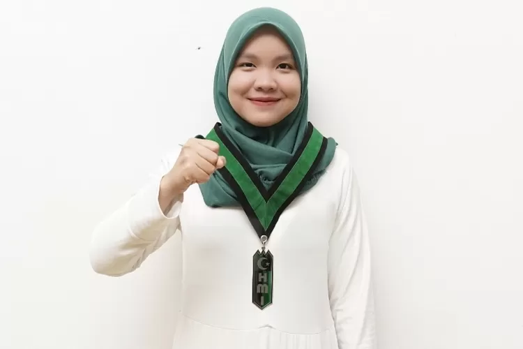 Dinilai Gagal, PB HMI Minta Yohan Dicopot dari Jabatannya Selaku Deputi I Kemenpora