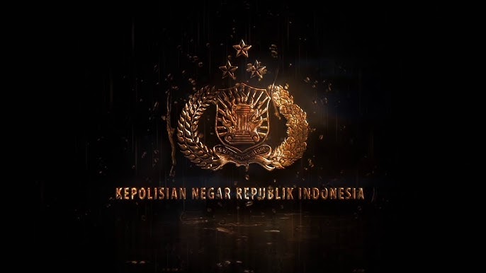 IPW Tegaskan Polemik Regulasi Polri-MK Tidak Bisa Dimaknai Hitam-Putih