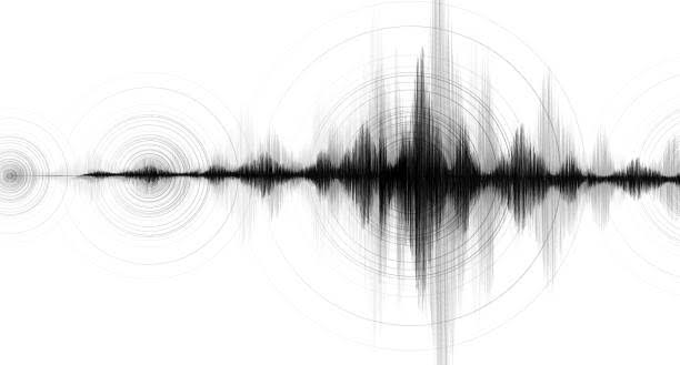 Gempa Bermagnitudo 5,1 Guncang Papua Selatan