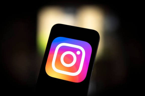 Indonesia Tempati Urutan ke-4 Pengguna Instagram Terbanyak Dunia