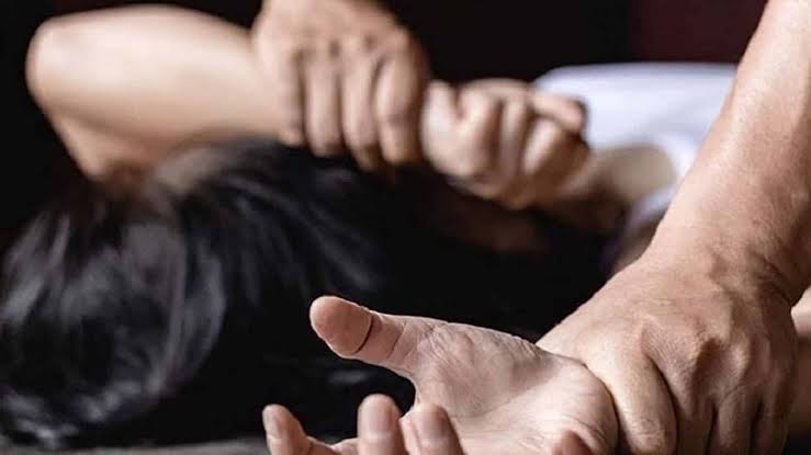 Kepsek SD Tasikmalaya Diduga Cabuli 5 Anak Bawah Umur