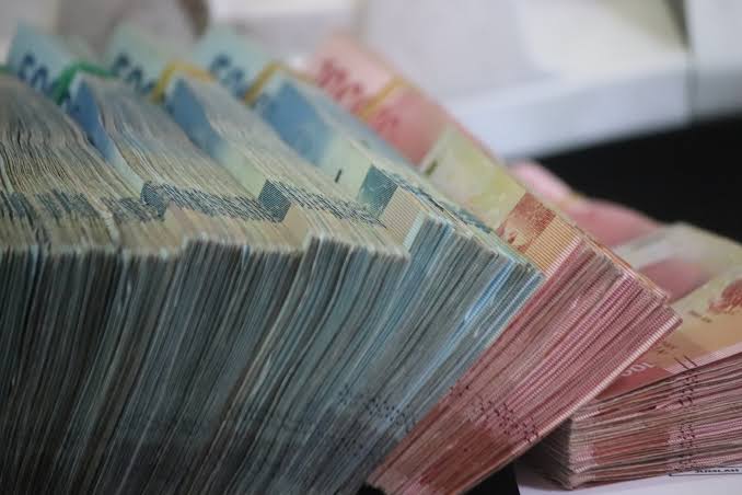 Penajam Jalankan Program Rp100 Juta per RT 2026