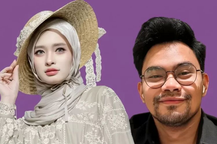 Pencarian Link Video Syur Inara Rusli dan Insanul Fahmi Trending