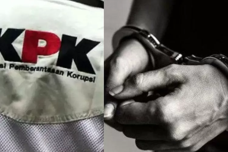 Lagi, KPK OTT 10 Orang di Kabupaten Bekasi