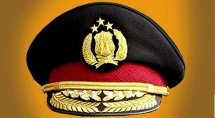 Polri Teken Aturan Baru yang Bertentangan Putusan MK: Perbolehkan Polisi Aktif Duduki Jabatan Sipil