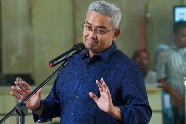 Kasus Korupsi, Wali Kota Bandung Bakal Diperiksa Kejaksaan