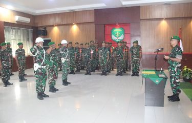 Serda Heri yang Tuduh Penjual Es Berbahan Gabus Ditahan