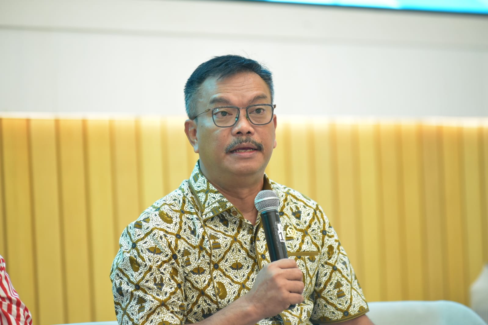 Respons Temuan Kasus Super Flu di Indonesia, Perkuat Anggaran dan Protokol Kesehatan