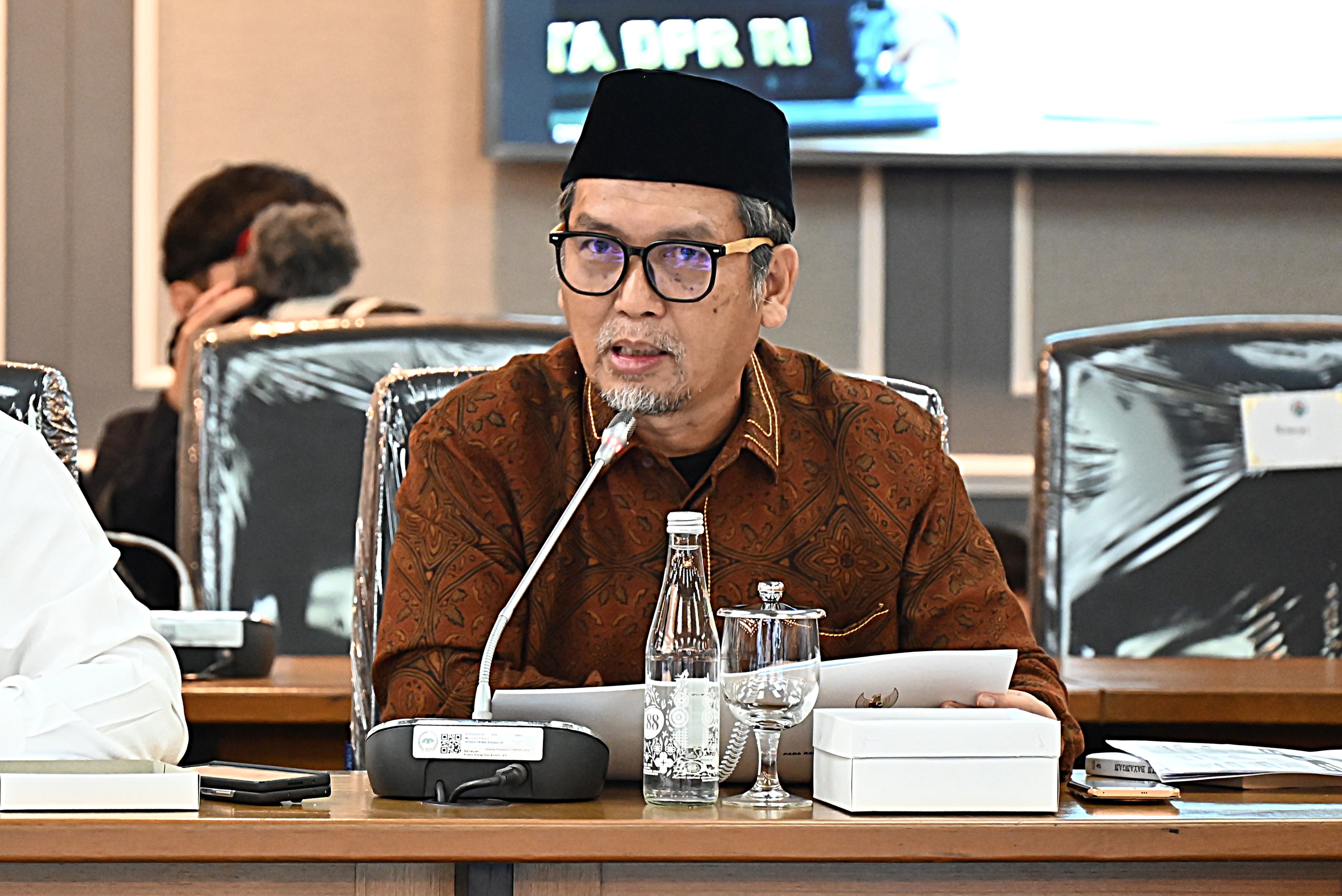 Pemerintah Perlu Paparkan Rencana Pemulihan Ekologis, Pascapencabutan Izin Perusahaan Terindikasi Penyebab Bencana Sumatra