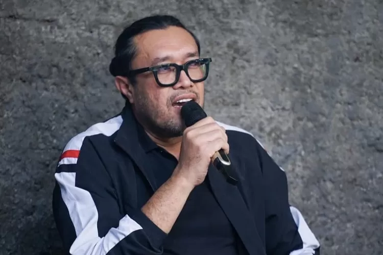 KPK Ungkap Dugaan Aliran Dana Kasus Ijon Proyek Bekasi yang Mengucur ke Ono Surono