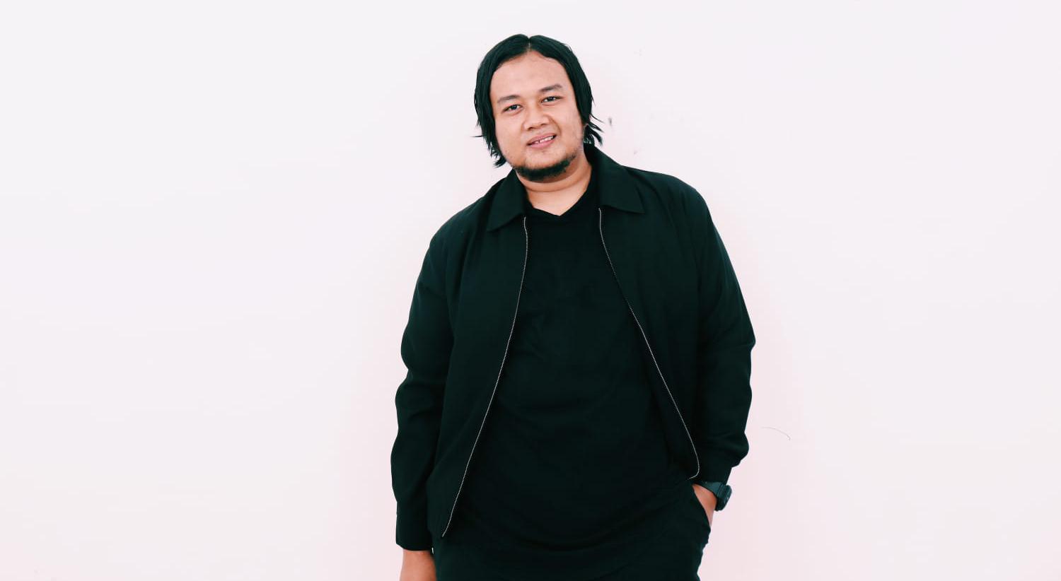 “Tetaplah Bersamaku”, Single Terbaru AKBVR NAYO Tentang Komitmen dan Kesetiaan