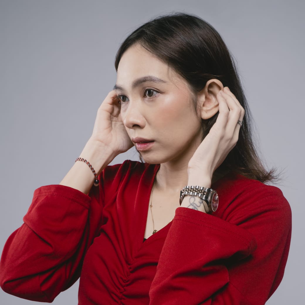 Yure Andini Rilis Single “Ya Kamu”, Perpaduan Pop Modern dan Vintage Keroncong
