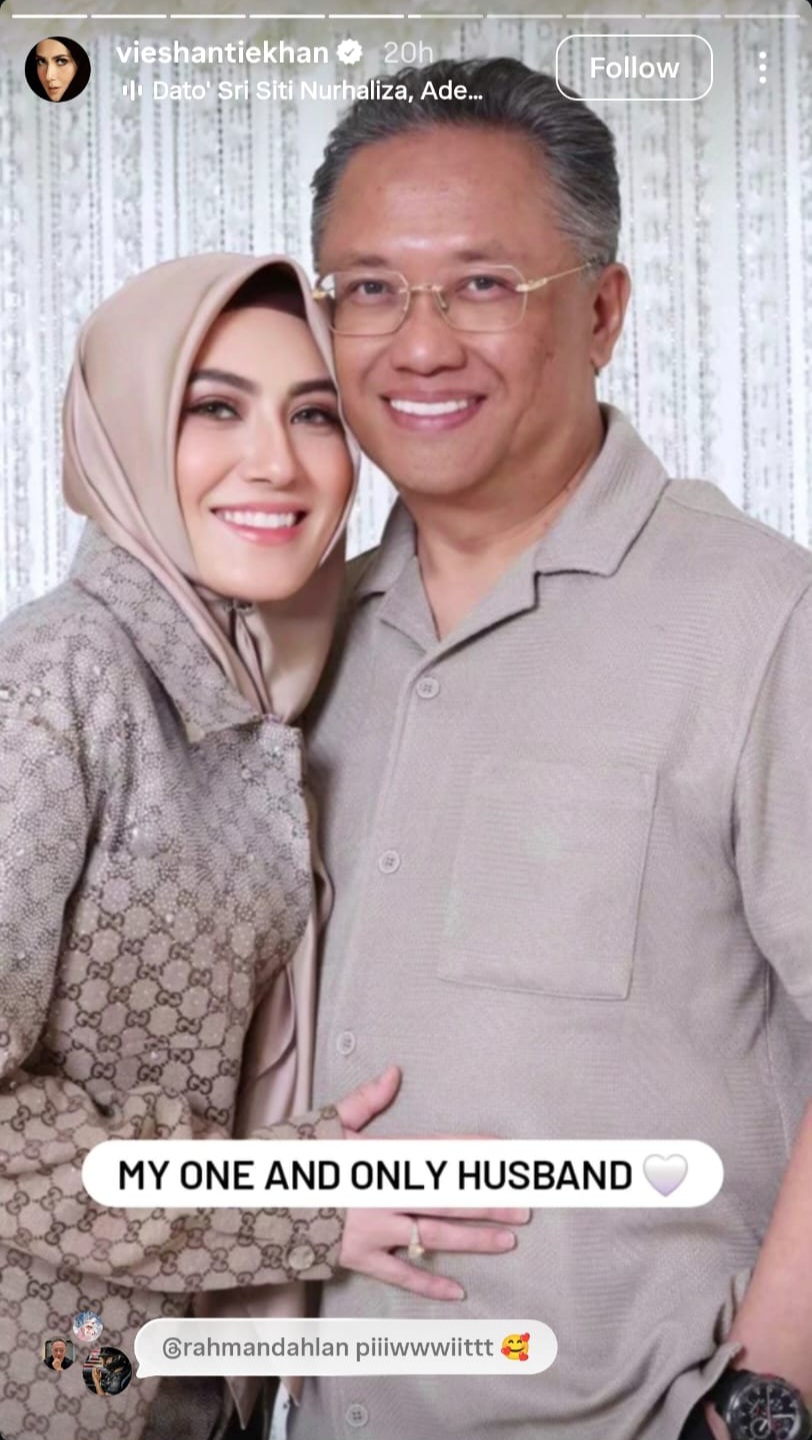 Simpang Siur Gubernur Aceh Menikah Lagi