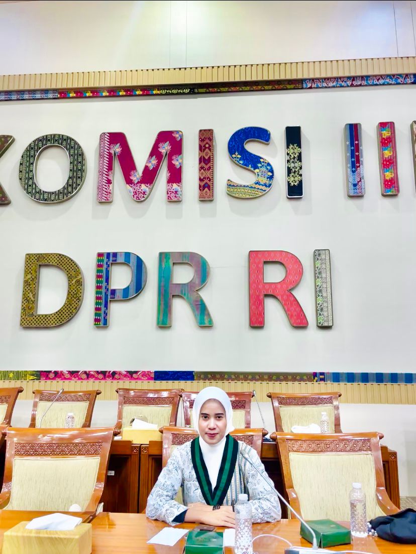 Mendesak! Pemekaran Provinsi Luwu Raya 'Jalan Keadilan'