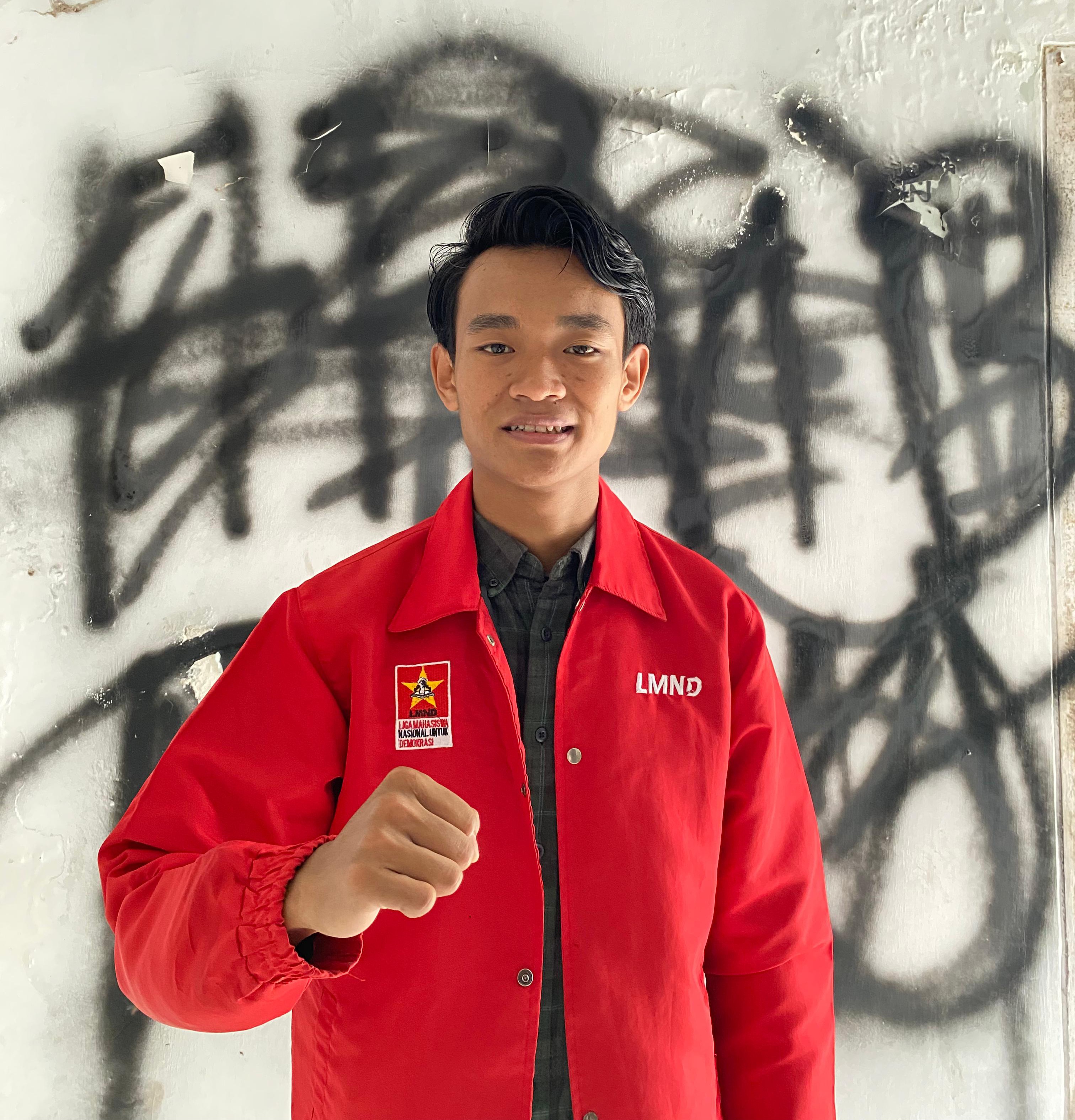 Karang Taruna Gantarangkeke Dinilai Mati Suri, Warga Soroti Minimnya Peran Sosial Pemuda