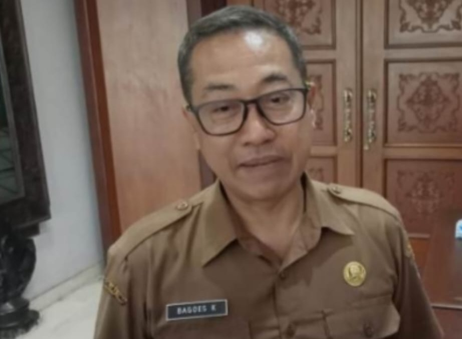Dugaan Keracunan! Satgas Percepatan MBG Tutup Sementara SPPG di Tulungagung