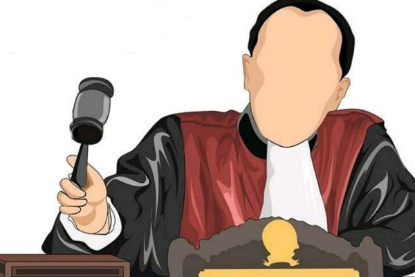 Mengenal Hakim Ad Hoc dan Hakim Karier